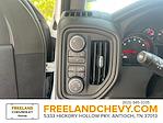 New 2025 Chevrolet Silverado 2500 Double Cab 4x4 Monroe Truck Equipment 98" S-Series ServicePro 8' 2" Service Truck for sale #SF137246 - photo 16