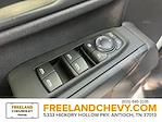 New 2025 Chevrolet Silverado 2500 Double Cab 4x4 Monroe Truck Equipment 98" S-Series ServicePro 8' 2" Service Truck for sale #SF137246 - photo 18