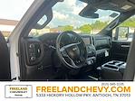 New 2025 Chevrolet Silverado 2500 Double Cab 4x4 Monroe Truck Equipment 98" S-Series ServicePro 8' 2" Service Truck for sale #SF137246 - photo 19
