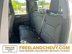 New 2025 Chevrolet Silverado 2500 Double Cab 4x4 Monroe Truck Equipment 98" S-Series ServicePro 8' 2" Service Truck for sale #SF137246 - photo 21