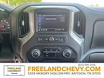 New 2025 Chevrolet Silverado 2500 Double Cab 4x4 Monroe Truck Equipment 98" S-Series ServicePro 8' 2" Service Truck for sale #SF137246 - photo 23