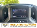 New 2025 Chevrolet Silverado 2500 Double Cab 4x4 Monroe Truck Equipment 98" S-Series ServicePro 8' 2" Service Truck for sale #SF137246 - photo 25