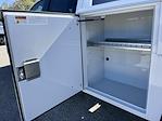 2025 Chevrolet Silverado 3500 Crew Cab 4x2 Monroe Truck Equipment Service Truck for sale #SF137504 - photo 10