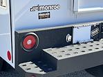 2025 Chevrolet Silverado 3500 Crew Cab 4x2 Monroe Truck Equipment Service Truck for sale #SF137504 - photo 12