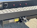 2025 Chevrolet Silverado 3500 Crew Cab 4x2 Monroe Truck Equipment Service Truck for sale #SF137504 - photo 13