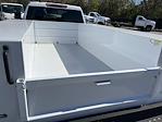 2025 Chevrolet Silverado 3500 Crew Cab 4x2 Monroe Truck Equipment Service Truck for sale #SF137504 - photo 14