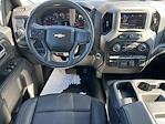 2025 Chevrolet Silverado 3500 Crew Cab 4x2 Monroe Truck Equipment Service Truck for sale #SF137504 - photo 17