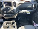 2025 Chevrolet Silverado 3500 Crew Cab 4x2 Monroe Truck Equipment Service Truck for sale #SF137504 - photo 18