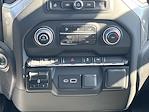2025 Chevrolet Silverado 3500 Crew Cab 4x2 Monroe Truck Equipment Service Truck for sale #SF137504 - photo 21