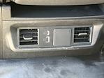 2025 Chevrolet Silverado 3500 Crew Cab 4x2 Monroe Truck Equipment Service Truck for sale #SF137504 - photo 22