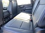 2025 Chevrolet Silverado 3500 Crew Cab 4x2 Monroe Truck Equipment Service Truck for sale #SF137504 - photo 24