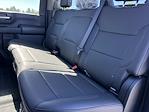 2025 Chevrolet Silverado 3500 Crew Cab 4x2 Monroe Truck Equipment Service Truck for sale #SF137504 - photo 25