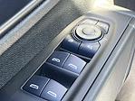 2025 Chevrolet Silverado 3500 Crew Cab 4x2 Monroe Truck Equipment Service Truck for sale #SF137504 - photo 27