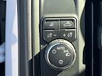 2025 Chevrolet Silverado 3500 Crew Cab 4x2 Monroe Truck Equipment Service Truck for sale #SF137504 - photo 29
