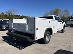 2025 Chevrolet Silverado 3500 Crew Cab 4x2 Monroe Truck Equipment Service Truck for sale #SF137504 - photo 2