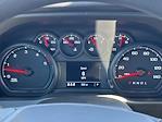 2025 Chevrolet Silverado 3500 Crew Cab 4x2 Monroe Truck Equipment Service Truck for sale #SF137504 - photo 30