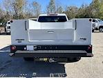 2025 Chevrolet Silverado 3500 Crew Cab 4x2 Monroe Truck Equipment Service Truck for sale #SF137504 - photo 4