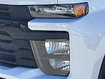2025 Chevrolet Silverado 3500 Crew Cab 4x2 Monroe Truck Equipment Service Truck for sale #SF137504 - photo 9