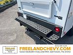 2025 Chevrolet Silverado 2500 Double Cab SRW 4x4 Monroe Truck Equipment Service Truck for sale #SF137661 - photo 9