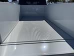 New 2025 Chevrolet Silverado 3500 Double Cab 4x4 Knapheide 696 8' 1" Service Truck for sale #SF156918 - photo 12