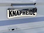 New 2025 Chevrolet Silverado 3500 Double Cab 4x4 Knapheide 696 8' 1" Service Truck for sale #SF156918 - photo 13