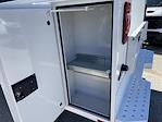 New 2025 Chevrolet Silverado 3500 Double Cab 4x4 Knapheide 696 8' 1" Service Truck for sale #SF156918 - photo 14