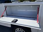 New 2025 Chevrolet Silverado 3500 Double Cab 4x4 Knapheide 696 8' 1" Service Truck for sale #SF156918 - photo 15