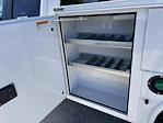 New 2025 Chevrolet Silverado 3500 Double Cab 4x4 Knapheide 696 8' 1" Service Truck for sale #SF156918 - photo 16