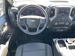 New 2025 Chevrolet Silverado 3500 Double Cab 4x4 Knapheide 696 8' 1" Service Truck for sale #SF156918 - photo 17