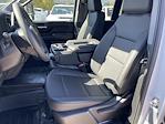 New 2025 Chevrolet Silverado 3500 Double Cab 4x4 Knapheide 696 8' 1" Service Truck for sale #SF156918 - photo 22