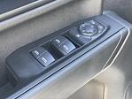 New 2025 Chevrolet Silverado 3500 Double Cab 4x4 Knapheide 696 8' 1" Service Truck for sale #SF156918 - photo 24