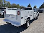 New 2025 Chevrolet Silverado 3500 Double Cab 4x4 Knapheide 696 8' 1" Service Truck for sale #SF156918 - photo 2
