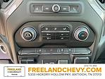 2025 Chevrolet Silverado 3500 Crew Cab 4x2 Monroe Truck Equipment Service Truck for sale #SF161896 - photo 24