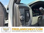 2025 Chevrolet Silverado 3500 Crew Cab 4x2 Monroe Truck Equipment Service Truck for sale #SF161912 - photo 13