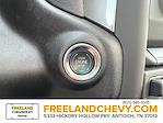 2025 Chevrolet Silverado 3500 Regular Cab 4x2 Service Truck for sale #SF162281 - photo 12