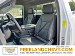 2025 Chevrolet Silverado 3500 Regular Cab 4x2 Service Truck for sale #SF162281 - photo 17