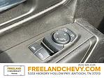New 2025 Chevrolet Silverado 3500 Regular Cab Warner WS2-132-M-DW-U 11' Service Truck for sale #SF162334 - photo 15