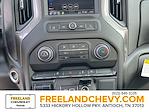 New 2025 Chevrolet Silverado 3500 Regular Cab Warner WS2-132-M-DW-U 11' Service Truck for sale #SF162334 - photo 19