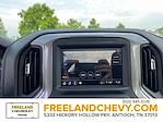 New 2025 Chevrolet Silverado 3500 Regular Cab Warner WS2-132-M-DW-U 11' Service Truck for sale #SF162334 - photo 20