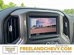 New 2025 Chevrolet Silverado 3500 Regular Cab Warner WS2-132-M-DW-U 11' Service Truck for sale #SF162334 - photo 21