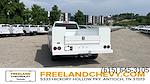 New 2025 Chevrolet Silverado 3500 Regular Cab Warner WS2-132-M-DW-U 11' Service Truck for sale #SF162334 - photo 7
