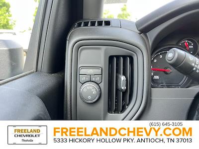 New 2025 Chevrolet Silverado 3500 - photo 1