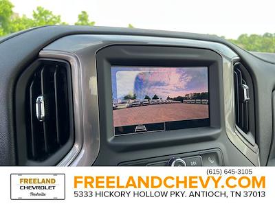 New 2025 Chevrolet Silverado 3500 - photo 1