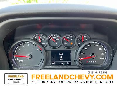 New 2025 Chevrolet Silverado 3500 - photo 1