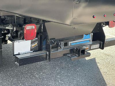 New 2025 Chevrolet Silverado 3500 - photo 1