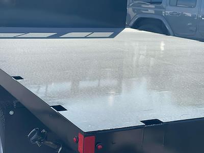 New 2025 Chevrolet Silverado 3500 - photo 1