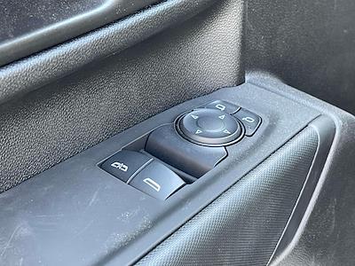 New 2025 Chevrolet Silverado 3500 - photo 1