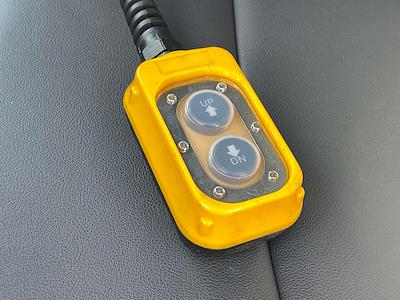 New 2025 Chevrolet Silverado 3500 - photo 1