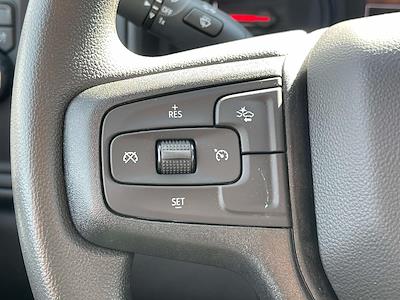 New 2025 Chevrolet Silverado 3500 - photo 1