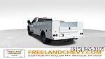 2025 Chevrolet Silverado 3500 Regular Cab 4x2 Service Truck for sale #SF162438 - photo 6